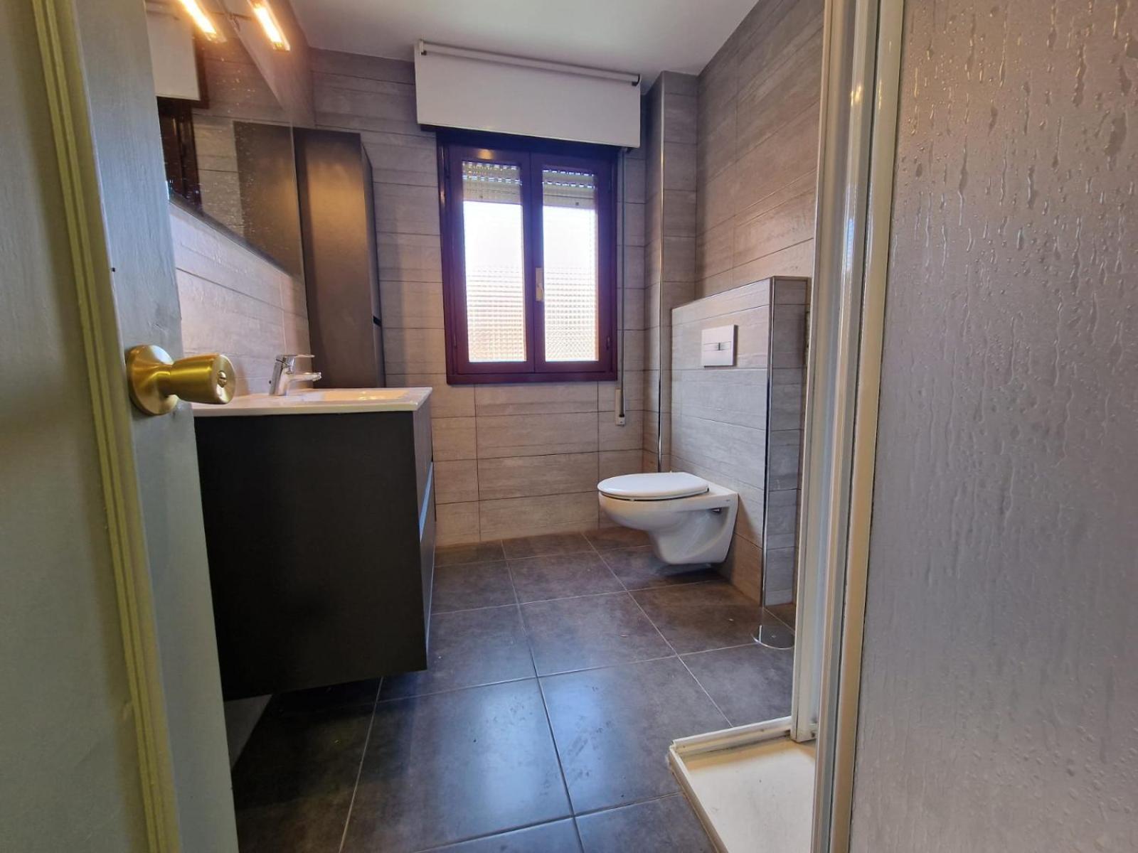 Apartamento Centrico Льянес Экстерьер фото