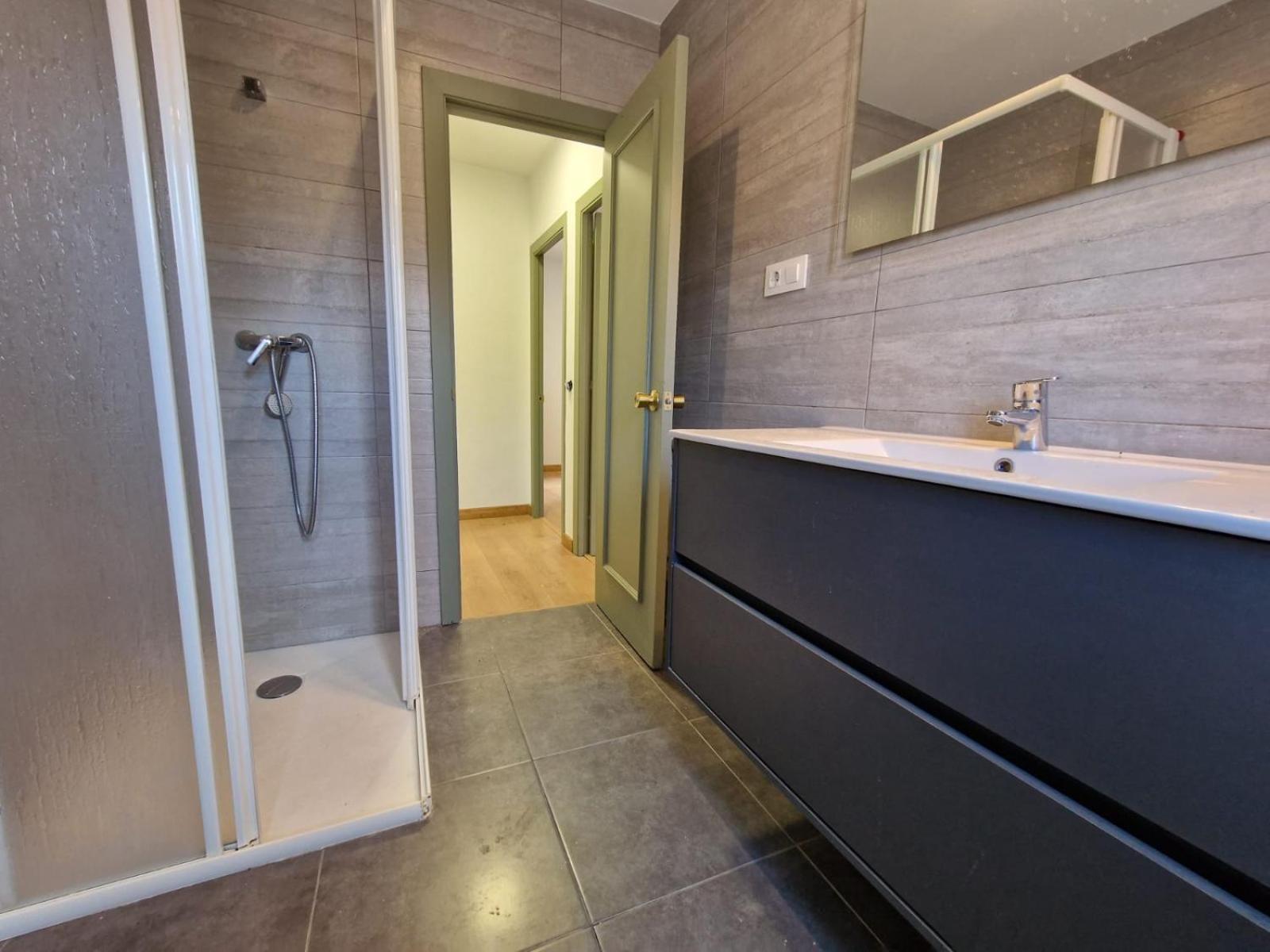 Apartamento Centrico Льянес Экстерьер фото